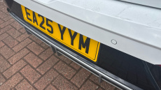 Hyundai i20 1.0T GDi Advance [Nav] 5dr Petrol Hatchback